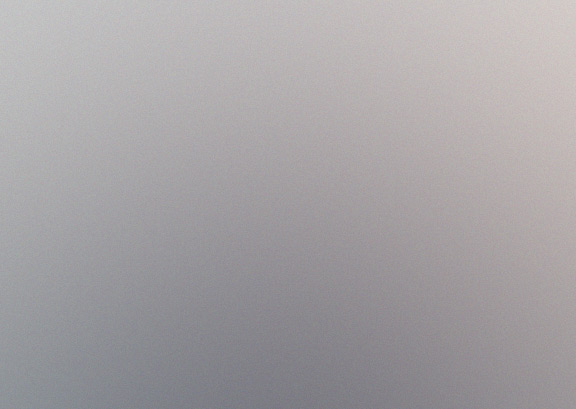 Online Rent Agreement Registration in Pune