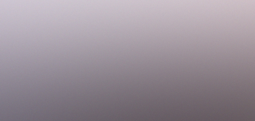 Aadhar Card Services in Pune - Update, Apply, Correction