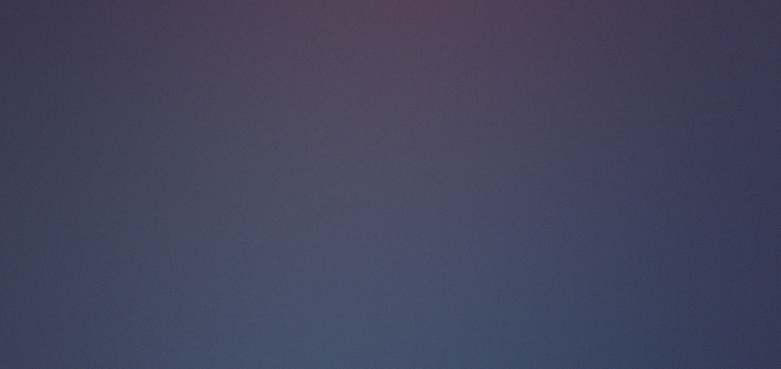 State domicile certificate for residents